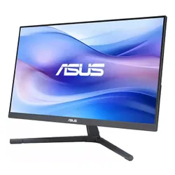 Monitor ASUS VU249CFE-B 24" Full HD IPS 100Hz 1ms