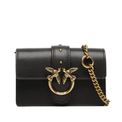 Torebka Pinko Love One Micro C PE 23 PCPL 100064 A0F1