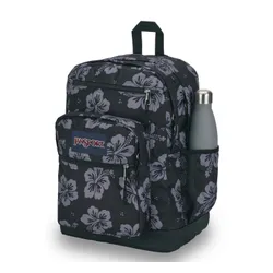 Cool Student JanSport Sırt Çantası-luau life