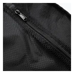 Plecak treningowy Pitbull Logo 2 Convertible 60 l black
