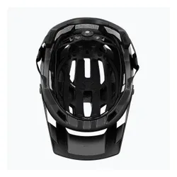 Kask rowerowy Oakley Drt5 Maven EU satin black