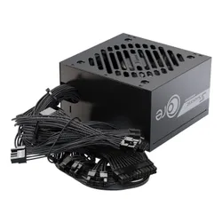 Zasilacz SEASONIC Core BC-750 750W 80 Plus Bronze ATX3.1