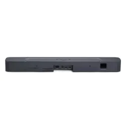 JBL Bar 2.0 All In One (MK2) Soundbar 2.0 Bluetooth