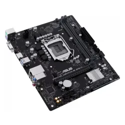 Płyta główna ASUS PRIME H510M-R R2.0