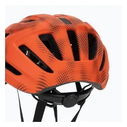Kask rowerowy GIRO Register II Youth
