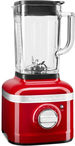 Блендер KitchenAid K400 5KSB4026ECA