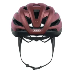 Kask rowerowy Abus StormChaser