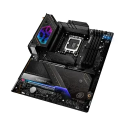 Płyta główna ASrock Z890 Taichi