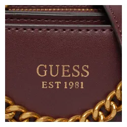 Bag ghici greutatea (VA) de mini saci HWVA91 90760 AME