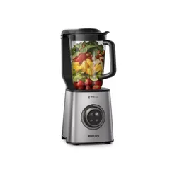 Philips HR3752 / 00 ProBlend 6 Blender