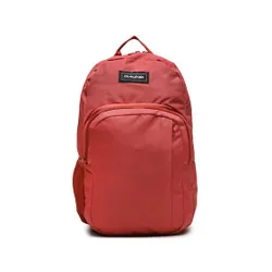Rucsac Clasa Dakine 10004007 Roșu Mineral