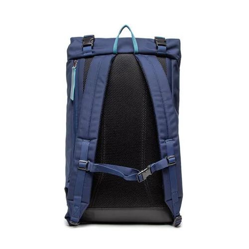 Rucsac Helly Hansen Stockholm 67187-689 Albastru De Seară