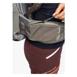 Plecak damski Mystery Ranch Bridger 35 - aura