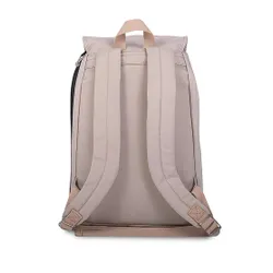 Gogoasa Montana Rucsac D111-0009-F Ivory