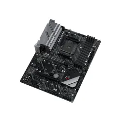 ASRock X570 Phantom Gaming 4