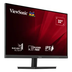 Monitor VIEWSONIC VA3209-MH (VS19151) 31.5" 1920x1080px IPS 4 ms [GTG]