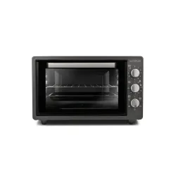 Mini piekarnik G3 Ferrari Rosto Tytan G10147 37l