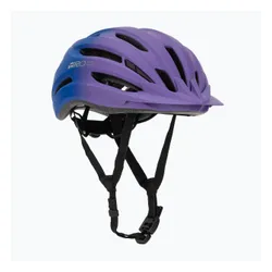 Kask rowerowy GIRO Register II Youth
