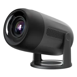 Projektor PHILIPS NeoPix 150 Full HD (1920 x 1080), 250 ANSI lumen, Wi-Fi, Bluetooth