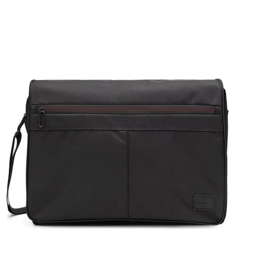 Geanta LANETTI BMM-S-012-10-09 negru