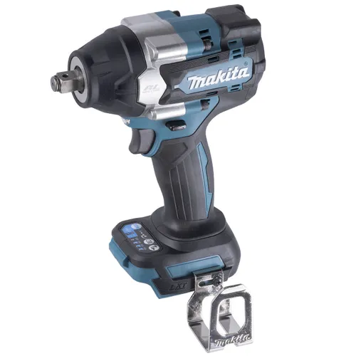 Makita DTW700Z Darbe Anahtarı 18 in 1/2"