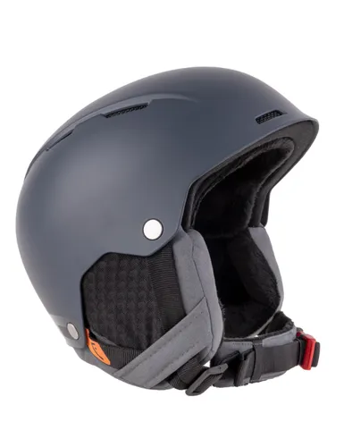 Kask snowboardowy Head TUCKER BOA - Rozmiar - M/L