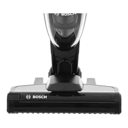 Пылесос BOSCH Readyy BCHF216B