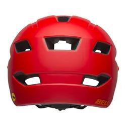 Kask rowerowy BELL Sidetrack