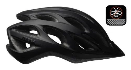Kask rowerowy BELL Traverse
