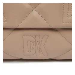 DKNY Crosstown Md clapă CB R33eky50 sac NTL neutru