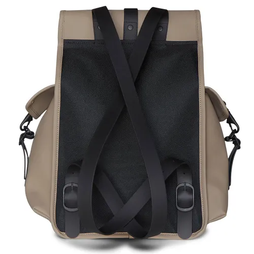 Rucsac Rains rucsac mare Casual-taupe