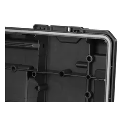 Skrzynka narzędziowa KETER Roc Pro Gear 1.0