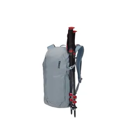 Plecak z bukłakiem Thule AllTrail Hydration Backpack 16 L - pond