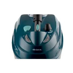 Myjka parowa Ariete Xvapor Deluxe 4146/05 1500W