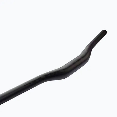 Руль для велосипеда RACE FACE Next R 35, 800 мм, 20 мм, фиолетовый