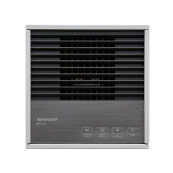 Oczyszczacz powietrza Sharp FPS42EU-L Jonizacja