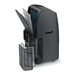 Klimatyzator TCL TAC-09CHPB/MZB 2.6