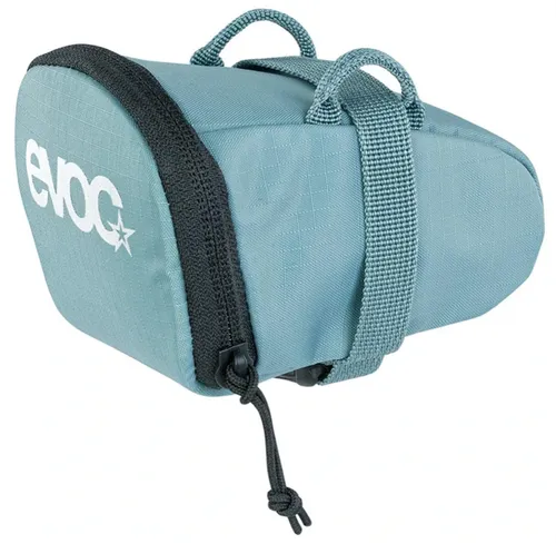 Подседельная велосумка EVOC Seat Bag