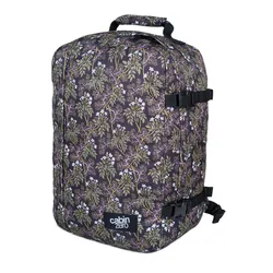 CabinZero 36 L-geantă de transport florală de noapte