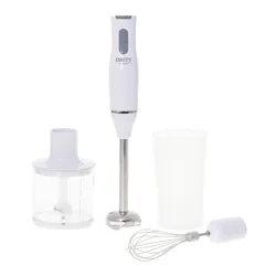 Blender CAMRY CR 4626