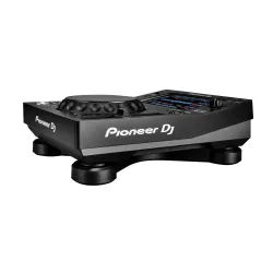 Kontroler DJ Pioneer DJ XDJ-700