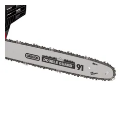 Pilarka łańcuchowa Einhell GE-EC 2240