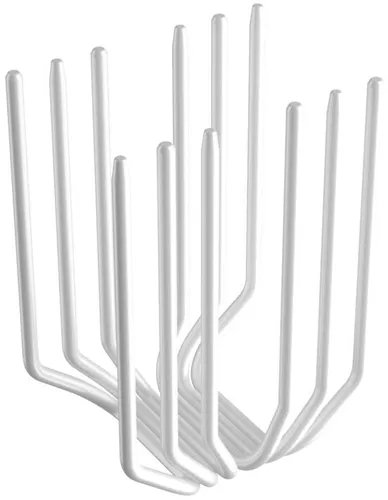 Chłodzenie CPU XYZ Thermax 6 Duo Biały