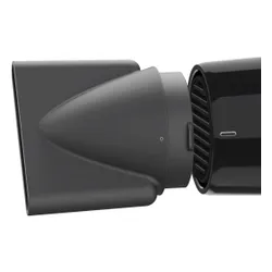 Suszarka BRAUN HD150E 1800W