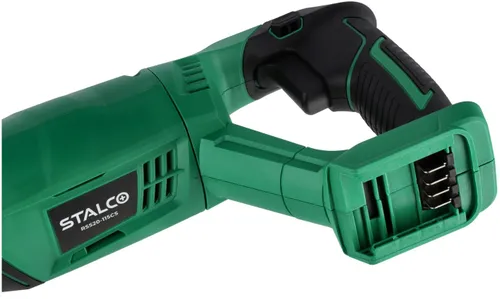 Piła szablasta STALCO S-97359