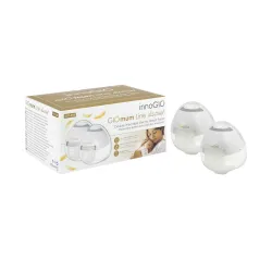 Laktator Innogio GIOmum Line discreet GIO-358