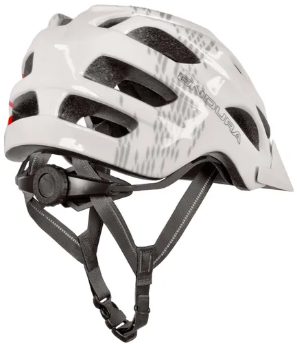 Kask rowerowy ENDURA Hummvee