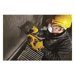 DeWalt Akülü Matkap DCH253N