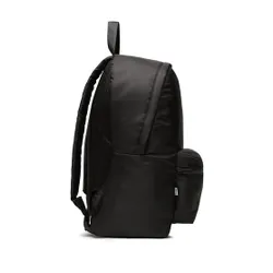 Boss J20386 Negru 09B Rucsac