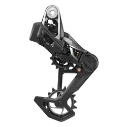 Задний переключатель SRAM XX SL Eagle AXS Transmission